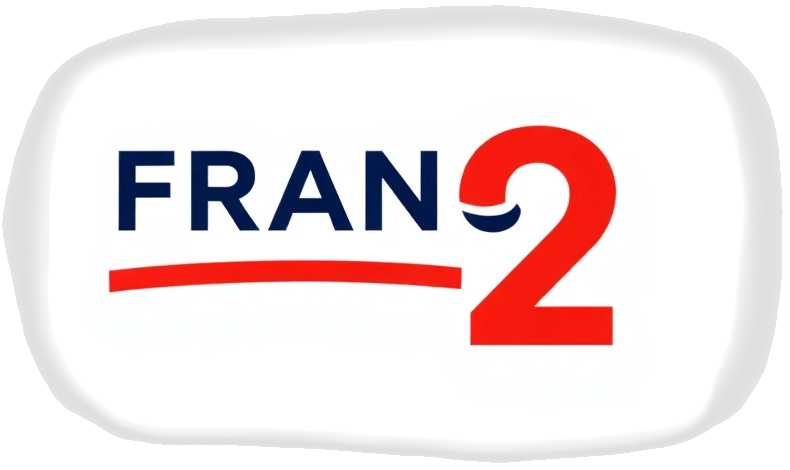 Chaîne TV 2