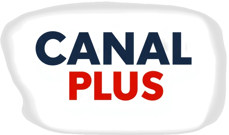 Chaîne TV 4