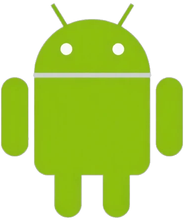 Android