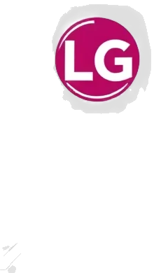 LG Smart TV