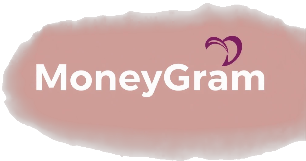 MoneyGram