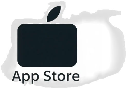 Télécharger sur App Store